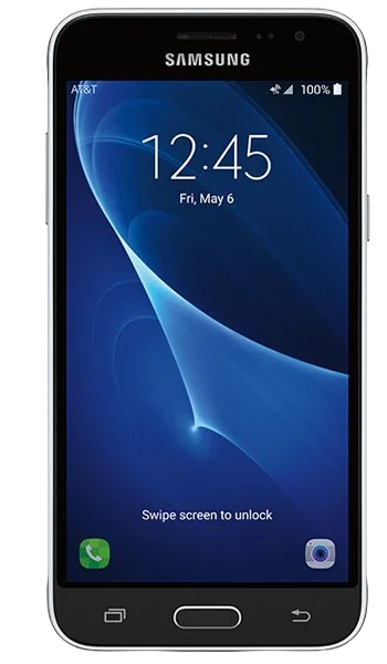 Ремонт телефона Samsung Galaxy Express Prime (SM-J320a) в Минске