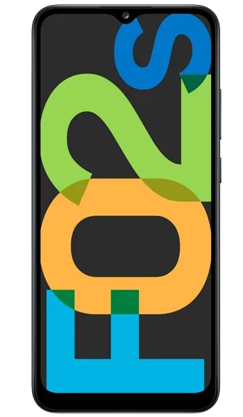 Ремонт телефона Samsung Galaxy F02s (SM-E025F) в Минске