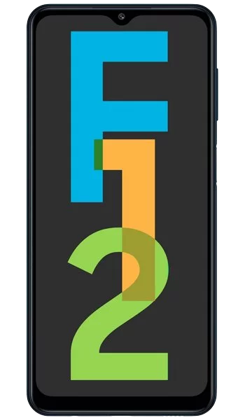 Ремонт телефона Samsung Galaxy F12 (SM-F127F) в Минске
