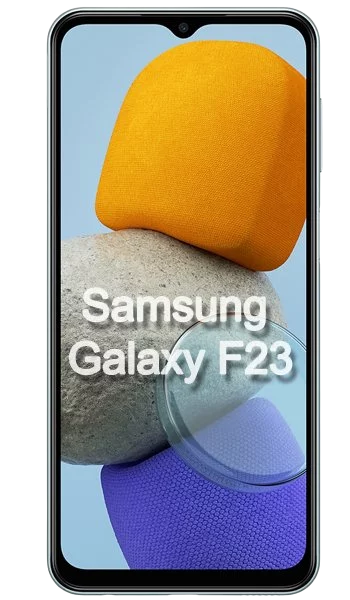 Ремонт телефона Samsung Galaxy F23 (SM-E236B) в Минске