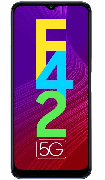 Ремонт телефона Samsung Galaxy F42 5G (SM-E426B) в Минске