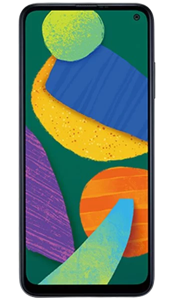 Ремонт телефона Samsung Galaxy F52 5G (SM-E5260Z) в Минске