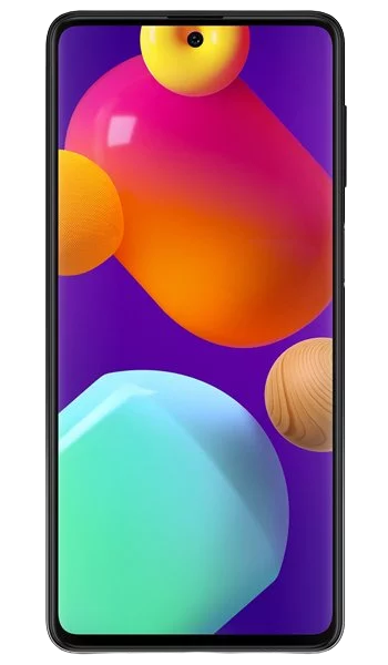 Ремонт телефона Samsung Galaxy F62 (SM-E625F) в Минске