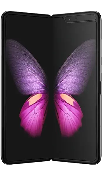 Ремонт телефона Samsung Galaxy Fold 5G (SM-F900N) в Минске