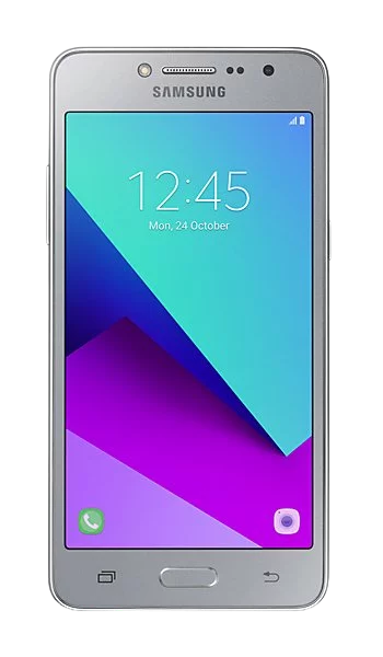 Ремонт телефона Samsung Galaxy Grand Prime Plus (SM-G532F) в Минске