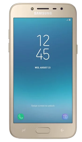 Ремонт телефона Samsung Galaxy Grand Prime Pro (SM-J250F) в Минске
