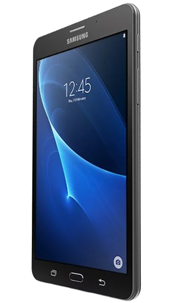 Ремонт телефона Samsung Galaxy J Max (SM-G615F) в Минске