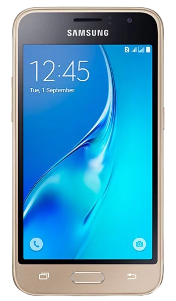 Ремонт телефона Samsung Galaxy J1 2016 (SM-J120F) в Минске
