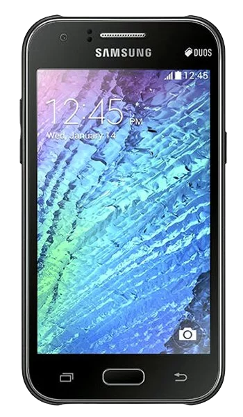 Ремонт телефона Samsung Galaxy J1 4G (SM-J100FN) в Минске