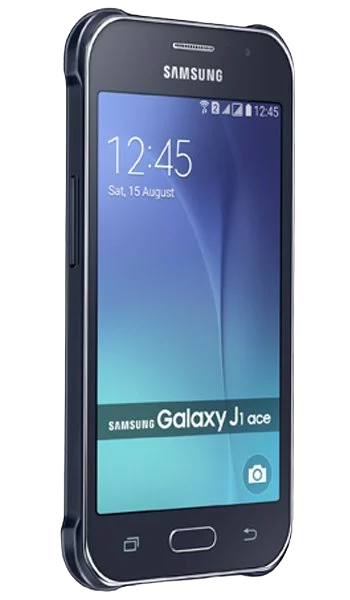 Ремонт телефона Samsung Galaxy J1 Ace (SM-J110H) в Минске