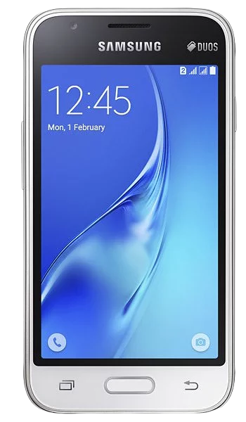 Ремонт телефона Samsung Galaxy J1 Mini (SM-J105H) в Минске
