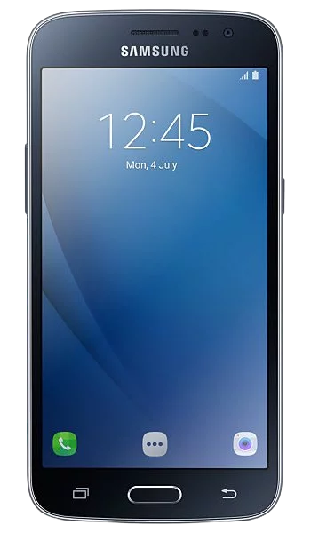 Ремонт телефона Samsung Galaxy J2 2016 (SM-J200H) в Минске