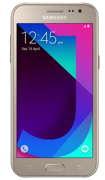 Ремонт телефона Samsung Galaxy J2 2017 (SM-J200G) в Минске