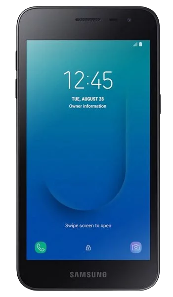 Ремонт телефона Samsung Galaxy J2 Core 2020 (SM-J260FU) в Минске