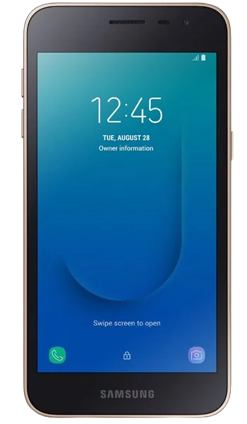 Ремонт телефона Samsung Galaxy J2 Core (SM-J260F) в Минске