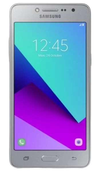 Ремонт телефона Samsung Galaxy J2 Prime (SM-G532F) в Минске