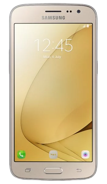 Ремонт телефона Samsung Galaxy J2 Pro 2016 (SM-J210F) в Минске