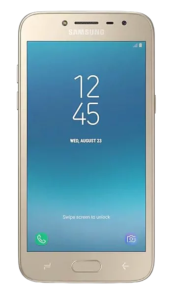 Ремонт телефона Samsung Galaxy J2 Pro 2018 (SM-J250N) в Минске