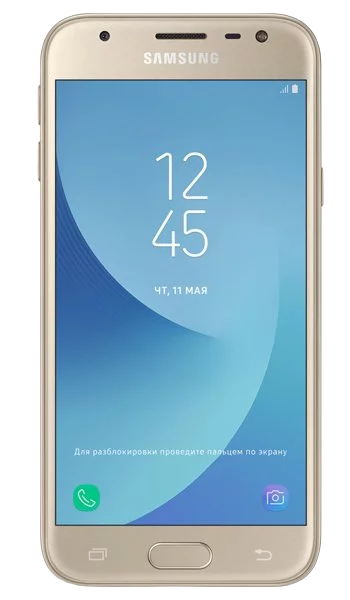 Ремонт телефона Samsung Galaxy J3 2017 (SM-J330F) в Минске