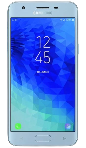 Ремонт телефона Samsung Galaxy J3 2018 (SM-J377a) в Минске