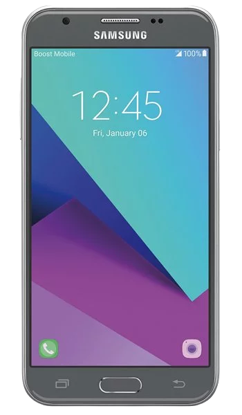 Ремонт телефона Samsung Galaxy J3 Emerge (SM-J327P) в Минске