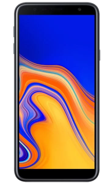 Ремонт телефона Samsung Galaxy J4+ (SM-J415F) в Минске