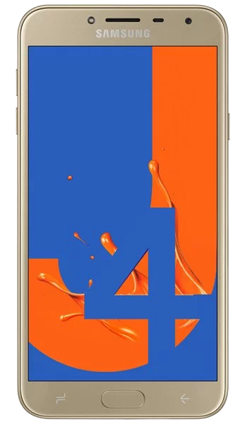 Ремонт телефона Samsung Galaxy J4 (SM-J400F) в Минске