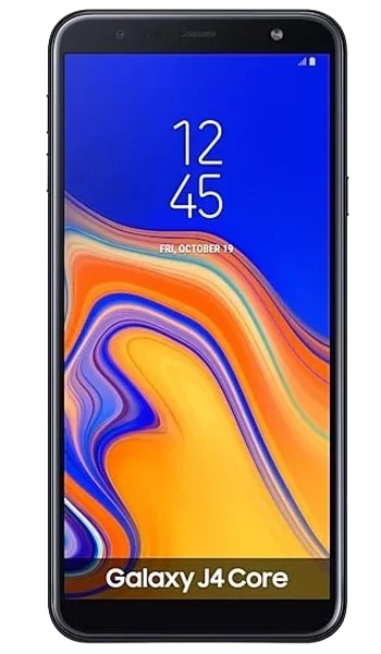 Ремонт телефона Samsung Galaxy J4 Core (SM-J410F) в Минске