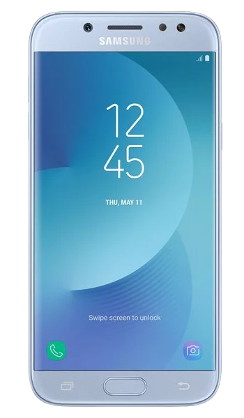 Ремонт телефона Samsung Galaxy J5 2017 (SM-J530F) в Минске