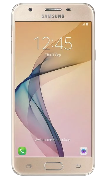 Ремонт телефона Samsung Galaxy J5 Prime (SM-G570F) в Минске