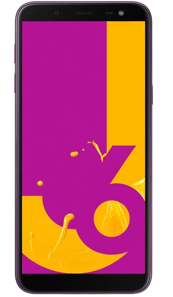 Ремонт телефона Samsung Galaxy J6 (SM-J600F) в Минске