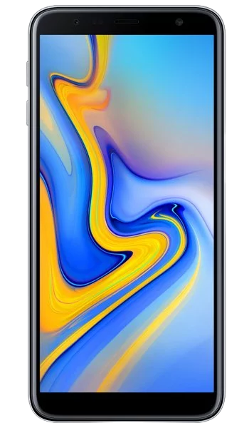 Ремонт телефона Samsung Galaxy J6+ (SM-J610FN) в Минске