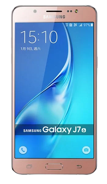 Ремонт телефона Samsung Galaxy J7 2016 (SM-J710F) в Минске