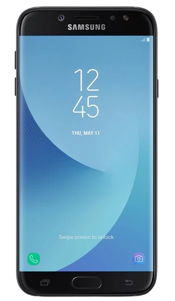 Ремонт телефона Samsung Galaxy J7 2017 (SM-J730F) в Минске