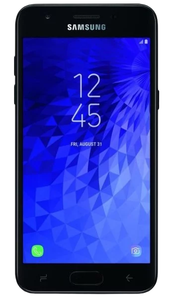 Ремонт телефона Samsung Galaxy J7 2018 (SM-J737F) в Минске