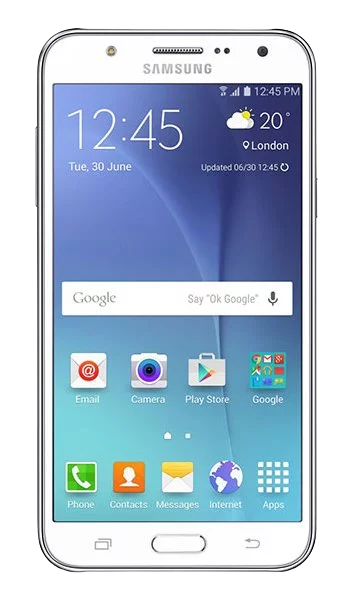 Ремонт телефона Samsung Galaxy J7 (SM-J700H) в Минске