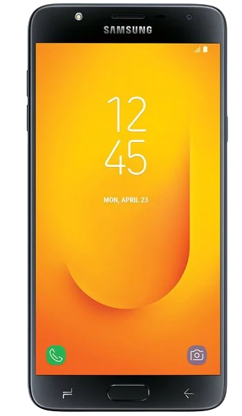 Ремонт телефона Samsung Galaxy J7 Duo (SM-J720F) в Минске