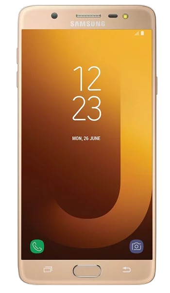 Ремонт телефона Samsung Galaxy J7 Max (SM-G615F) в Минске