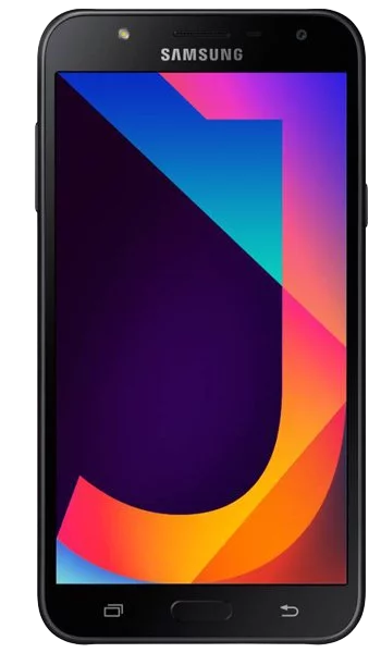 Ремонт телефона Samsung Galaxy J7 Nxt (SM-J701F) в Минске