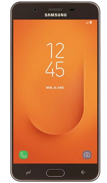 Ремонт телефона Samsung Galaxy J7 Prime 2 (SM-G611F) в Минске