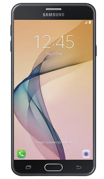 Ремонт телефона Samsung Galaxy J7 Prime (SM-G610F) в Минске