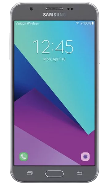 Ремонт телефона Samsung Galaxy J7 V (SM-J727V) в Минске