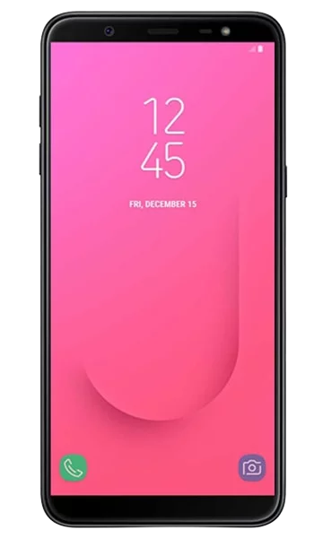 Ремонт телефона Samsung Galaxy J8 (SM-J810F) в Минске