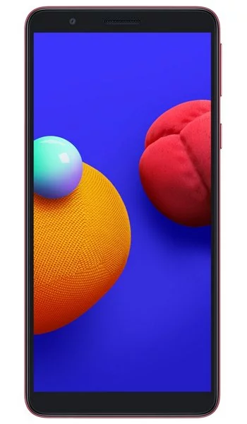 Ремонт телефона Samsung Galaxy M01 Core (SM-M013F) в Минске