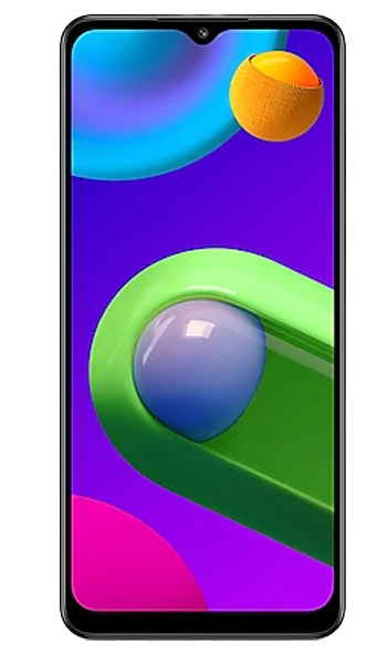 Ремонт телефона Samsung Galaxy M02 (SM-M022F) в Минске