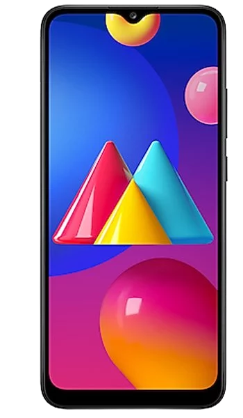 Ремонт телефона Samsung Galaxy M02s (SM-M025F) в Минске