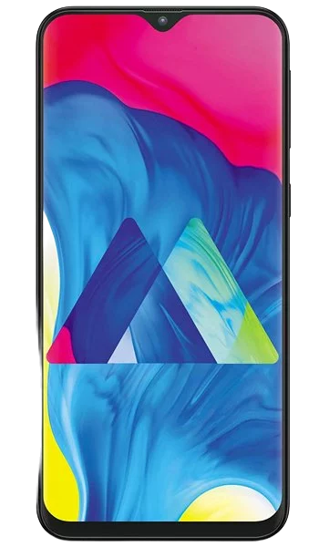 Ремонт телефона Samsung Galaxy M10 (SM-M105F) в Минске
