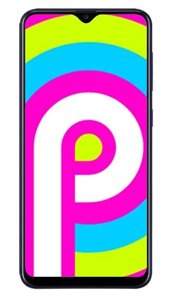 Ремонт телефона Samsung Galaxy M10s (SM-M107F) в Минске