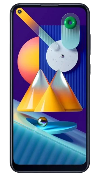 Ремонт телефона Samsung Galaxy M11 (SM-M115F) в Минске