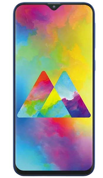 Ремонт телефона Samsung Galaxy M20 (SM-M205F) в Минске